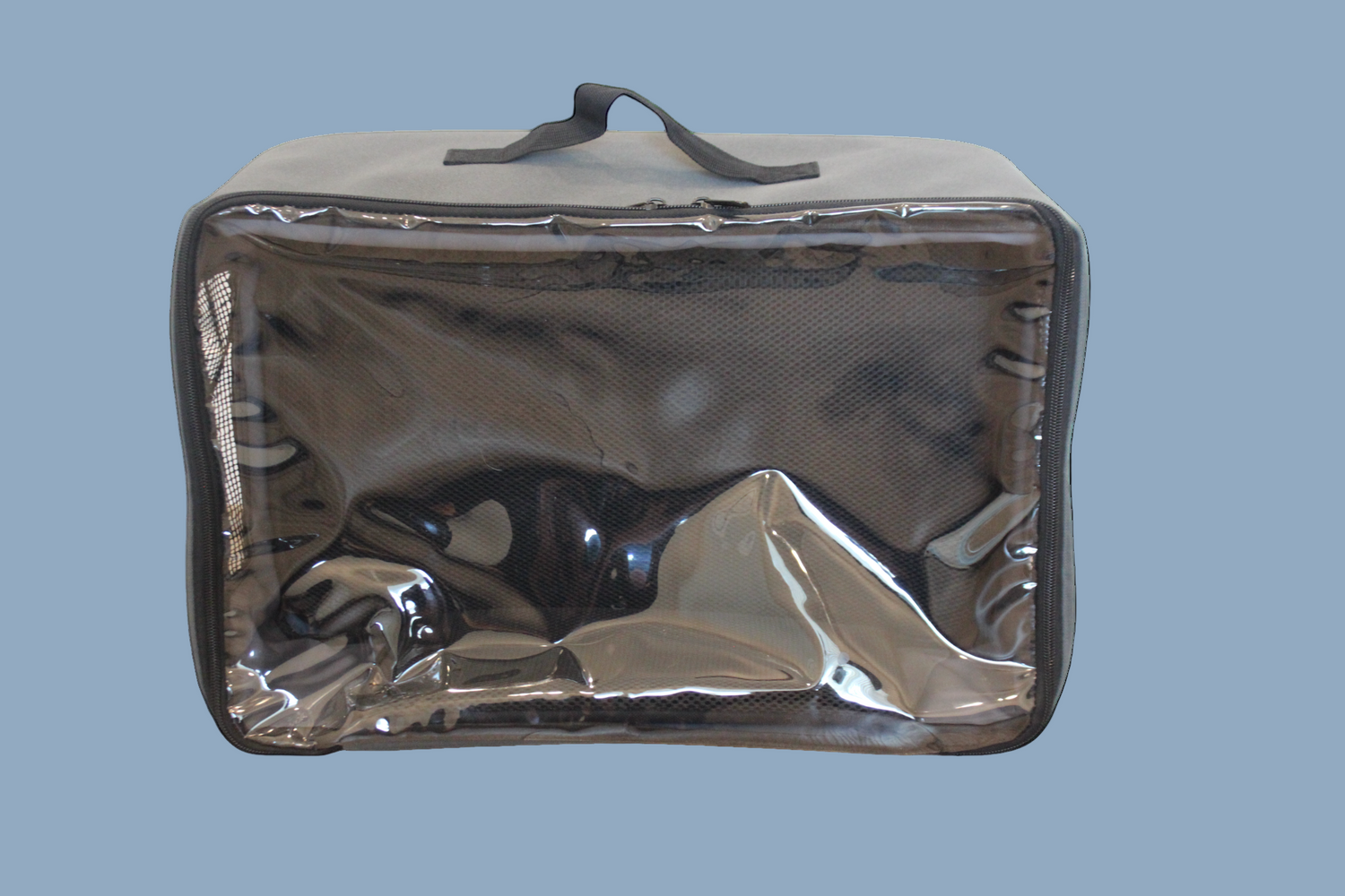 Packing Cube
