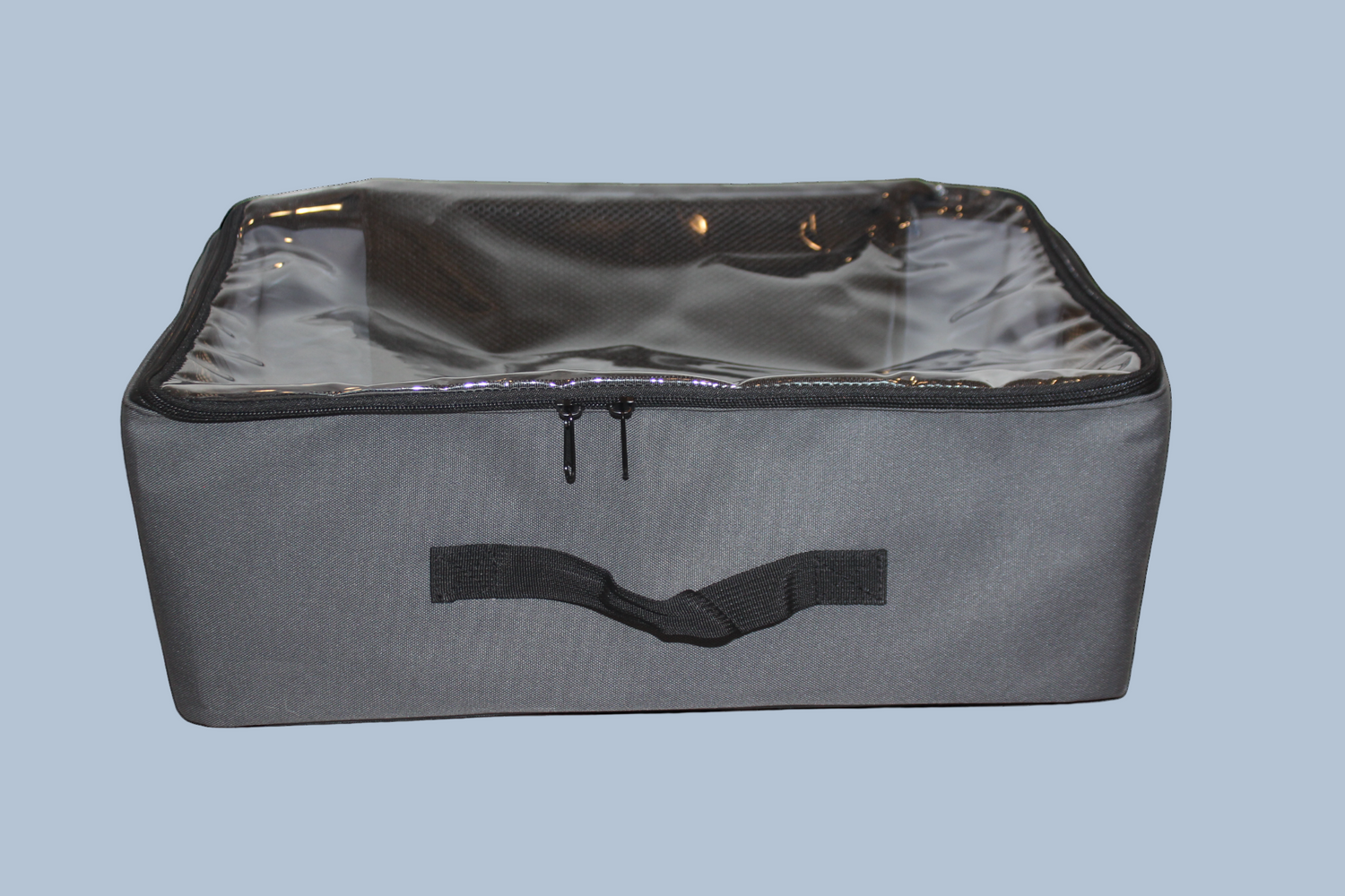Packing Cube