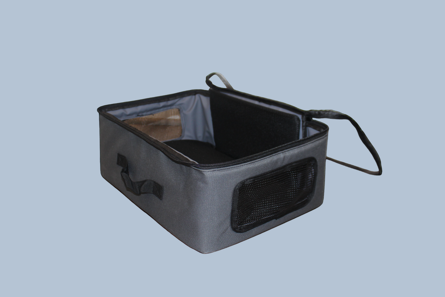 Packing Cube