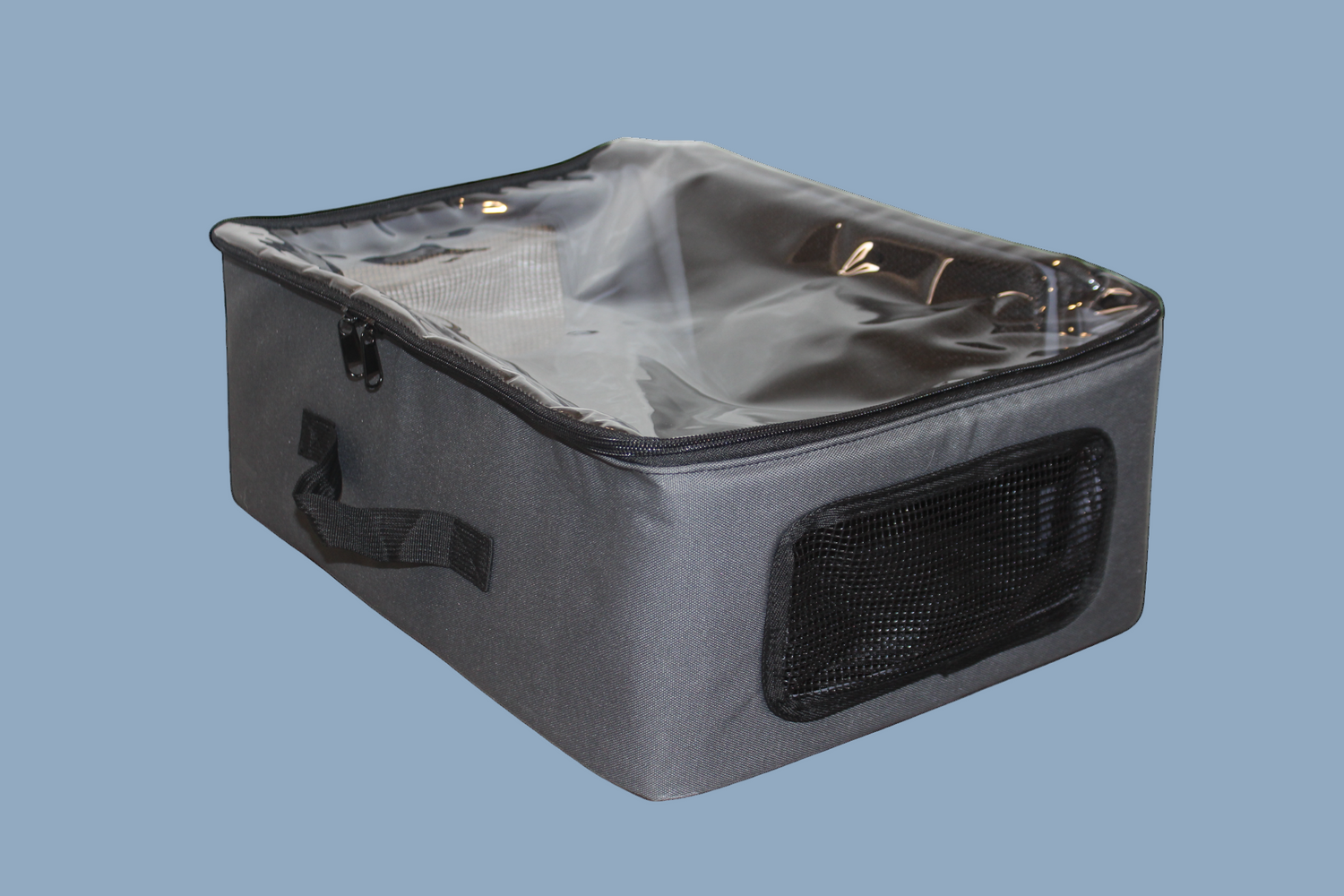 Packing Cube