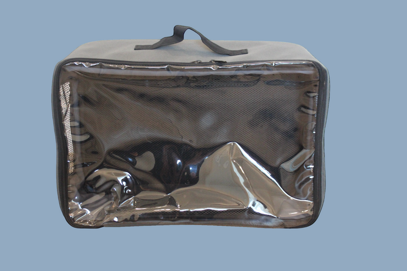 Packing Cube