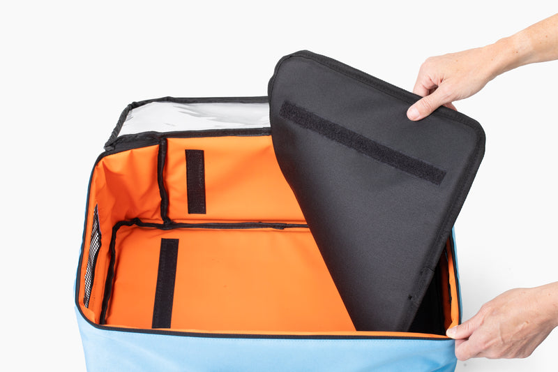 Packing Cube
